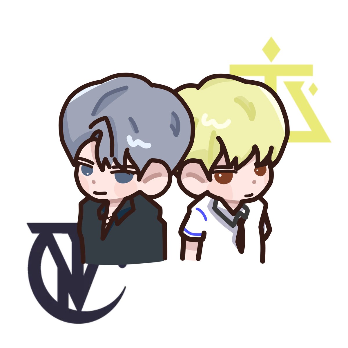 당삼 tweet media