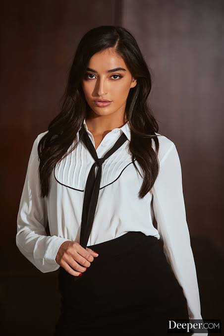 B U T C H E R tweet media