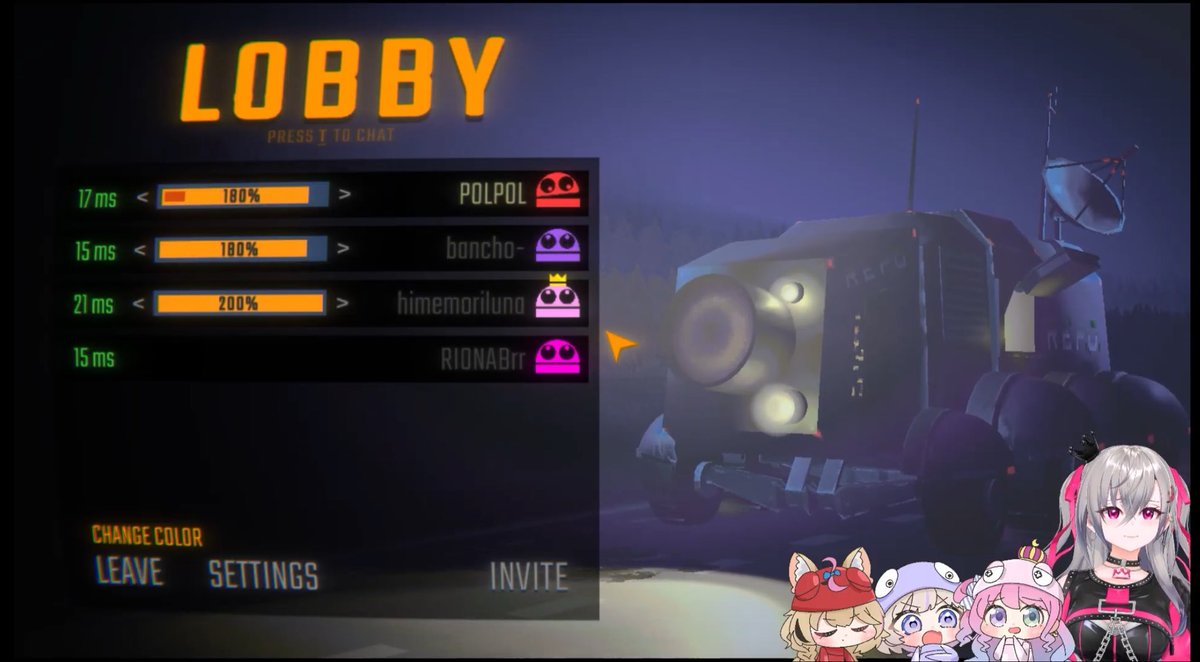 タミマル@第2のメイン垢になるかもしれん tweet media