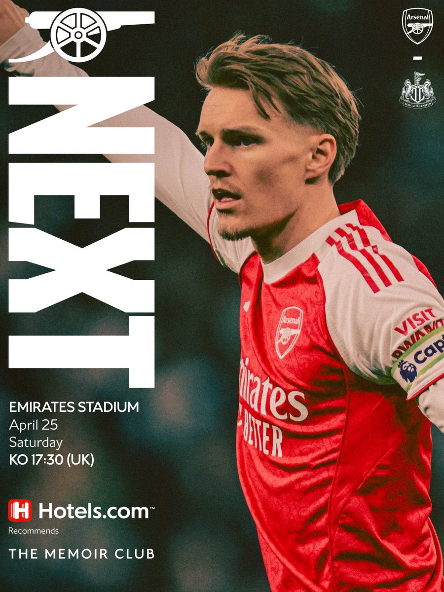 Patricia pretty ❤️🥰 tweet media