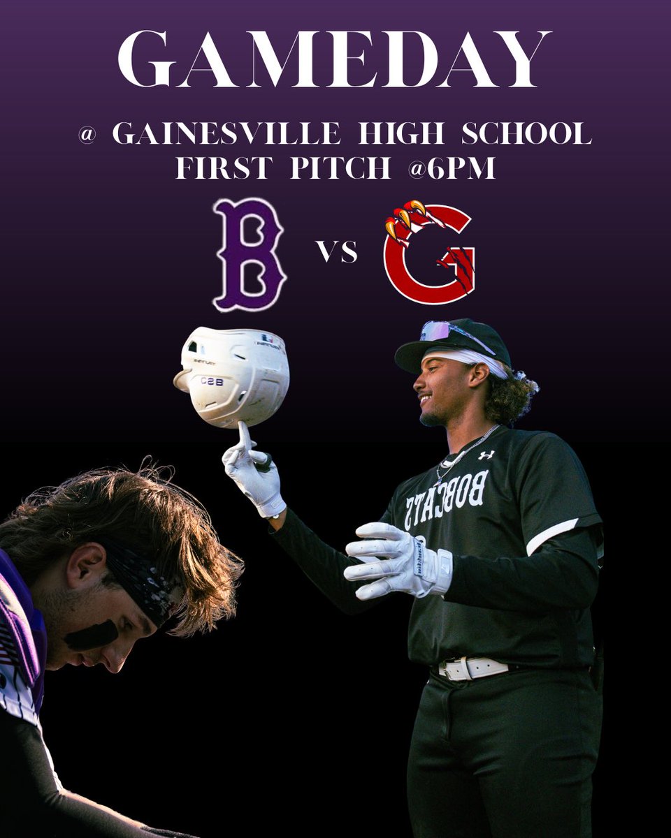 Battlefield Baseball (Unofficial) tweet media