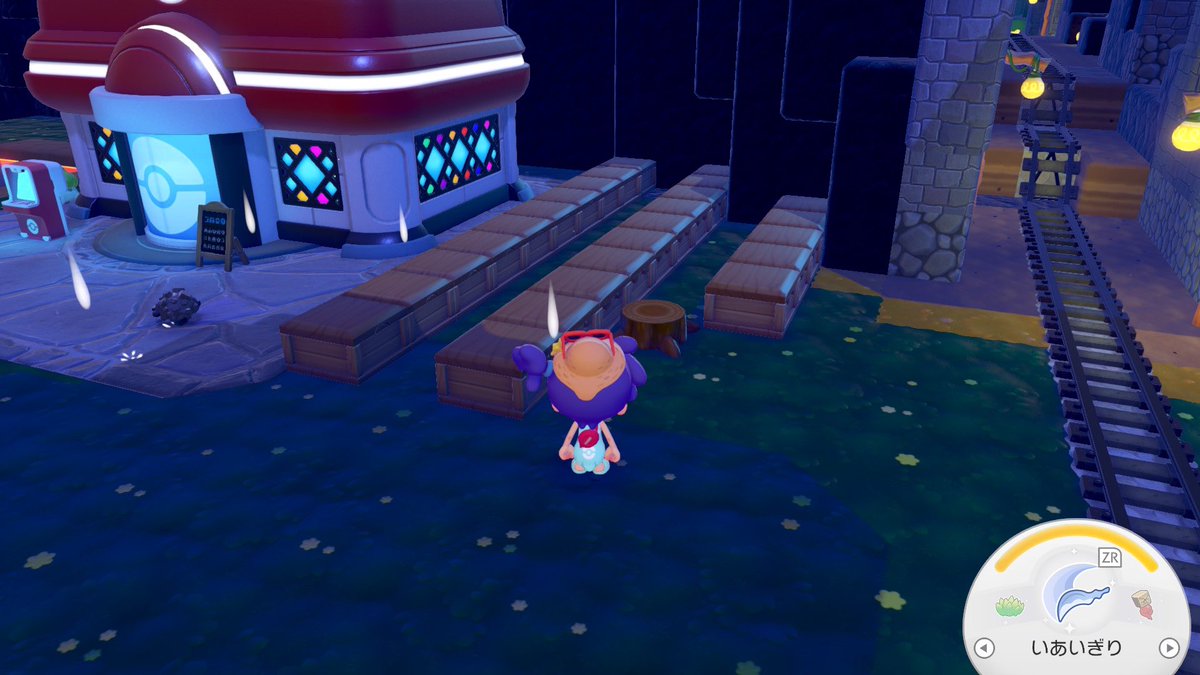 ねこのひと tweet media