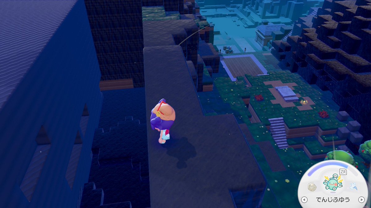 ねこのひと tweet media