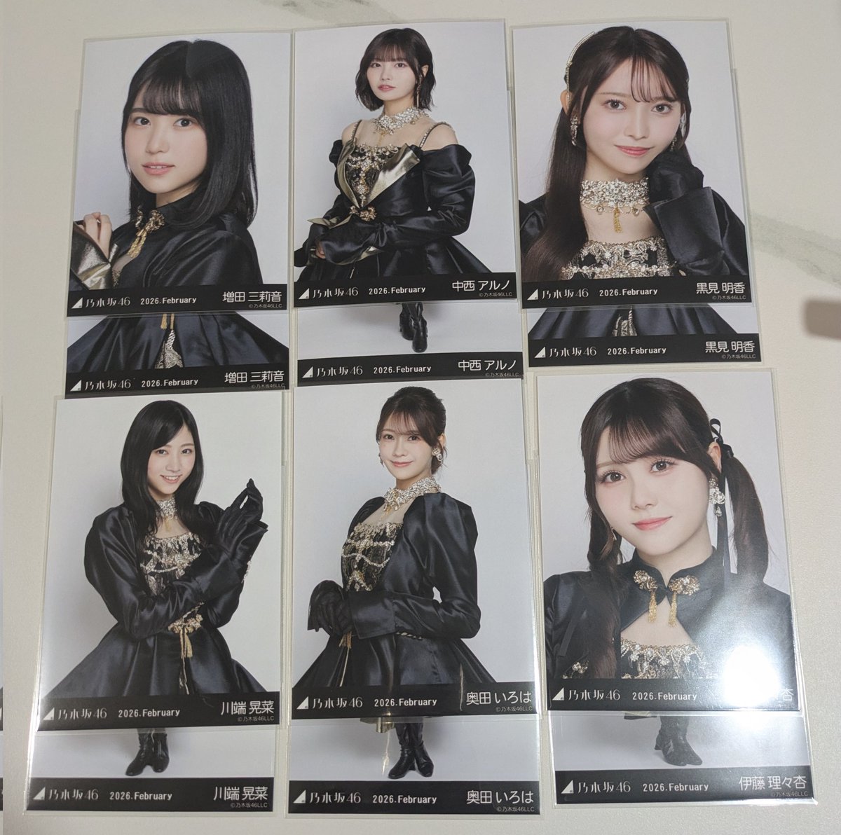 みるく🍑トレ垢🍑 tweet media