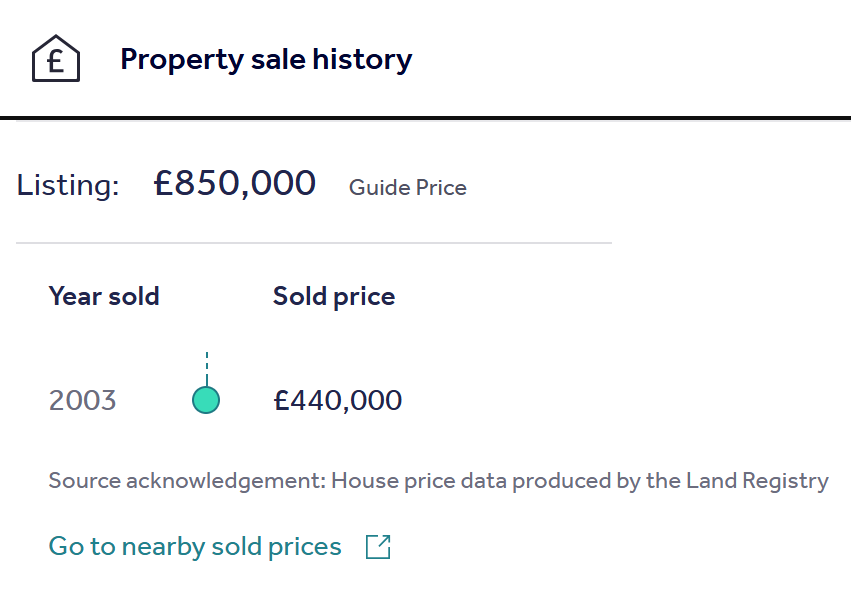 David Stillwell tweet media