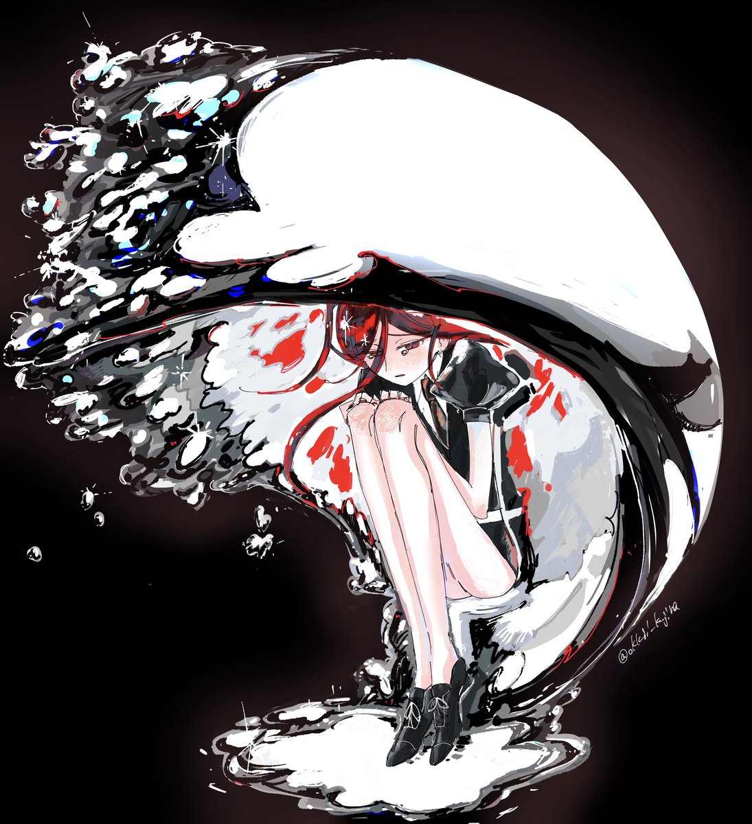 きっかわ🧊 tweet media