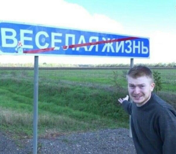 oy_shit___'s tweet photo. https://t.co/uinKov7fb8
