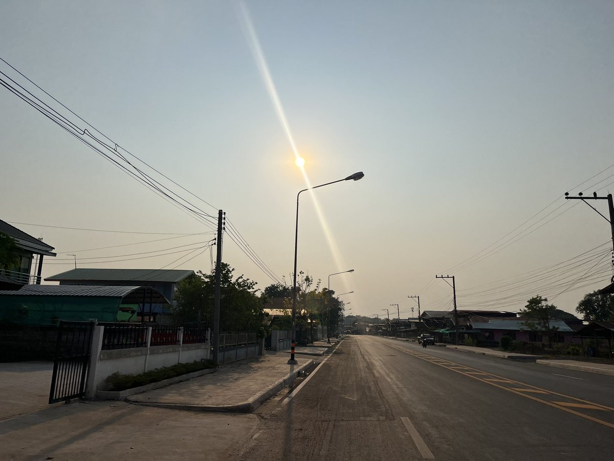 กรรนอ tweet media