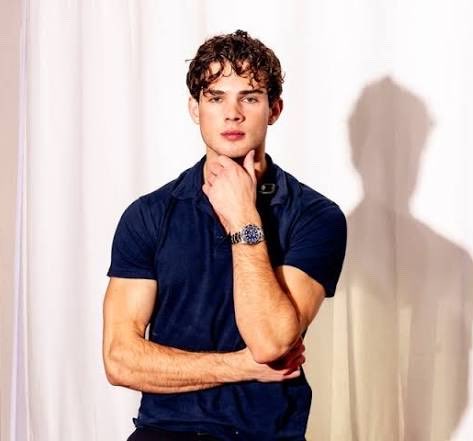 Barragers tweet media