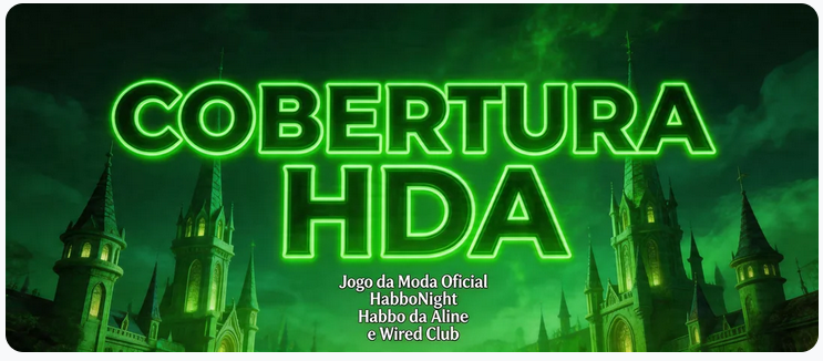 @HabboDaAline tweet media
