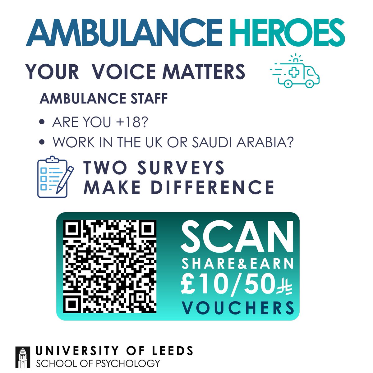 Omar Al Mulhim tweet media