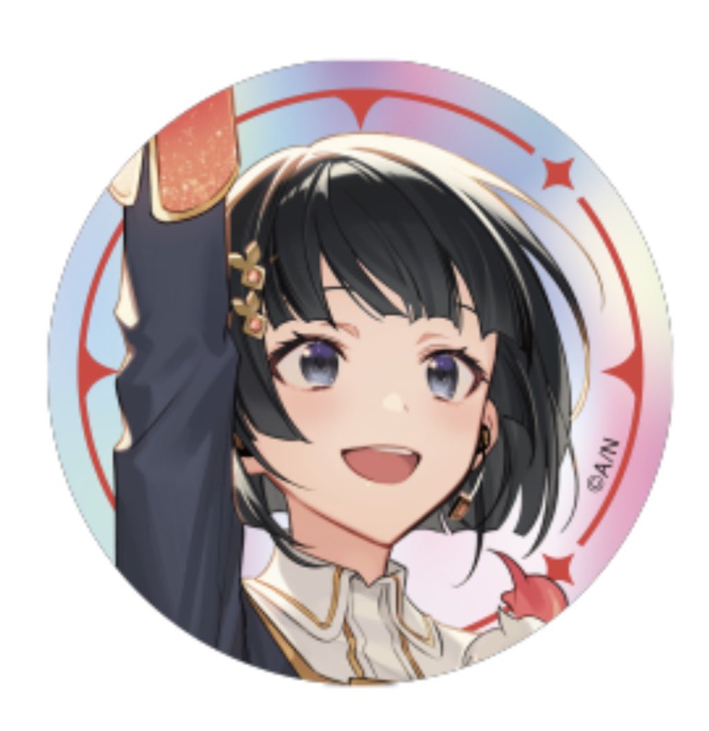 ୨୧ tweet media