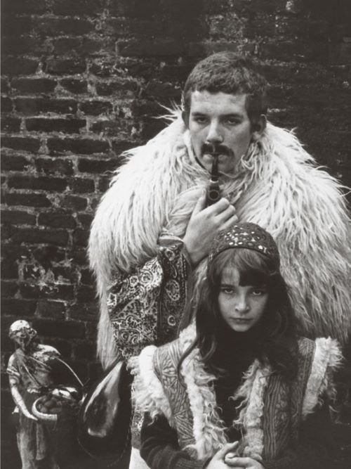 Arquivo Kate Bush tweet media