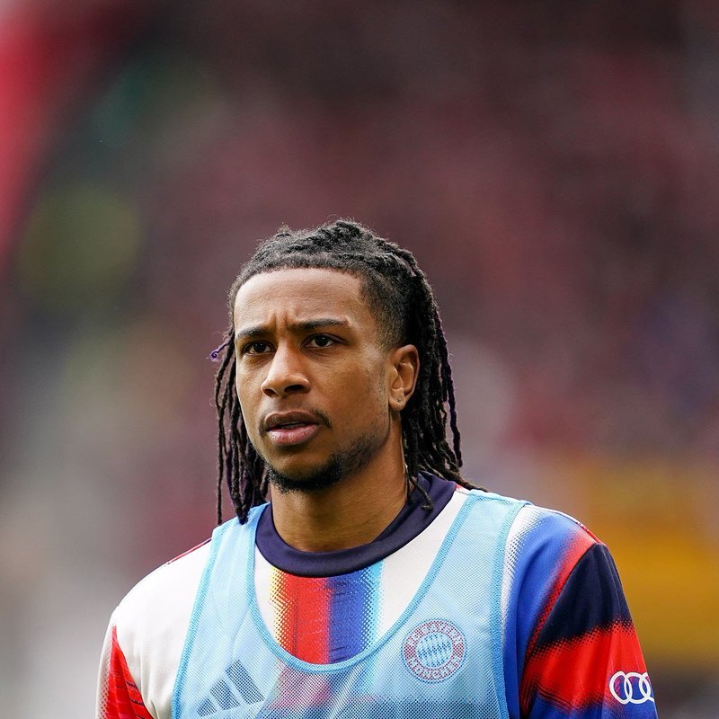 Ball Zone tweet media