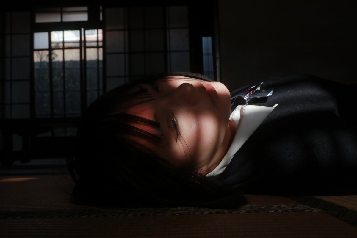 まーはー@ tweet media