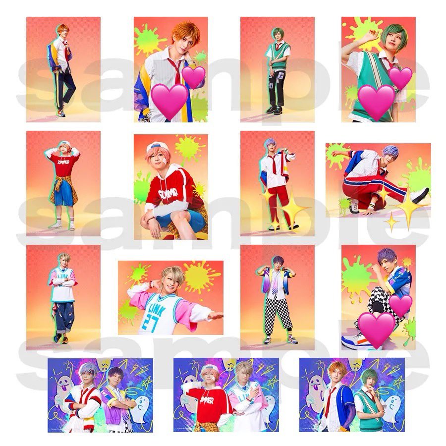 雫蛙(なあ) 取引垢 tweet media