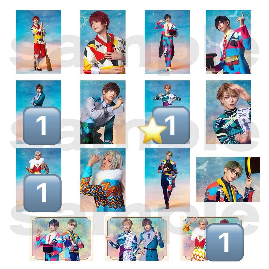 雫蛙(なあ) 取引垢 tweet media