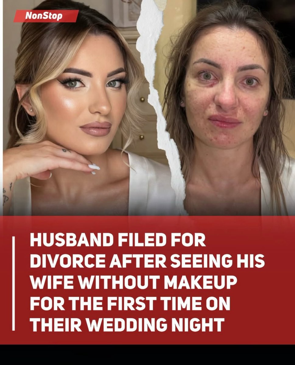 Mens_Corner__ tweet media