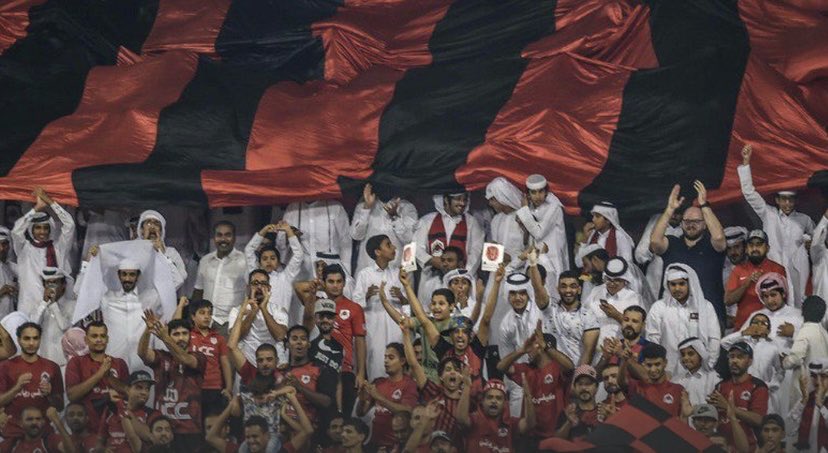 عليك استلذ الشوف واخايلك و ارعاك ..
واحب السوالف يوم تطريك وتجيبك♥️🖤..

#ريان_الوطن_يناديكم