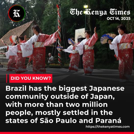 ramon diaz tweet media