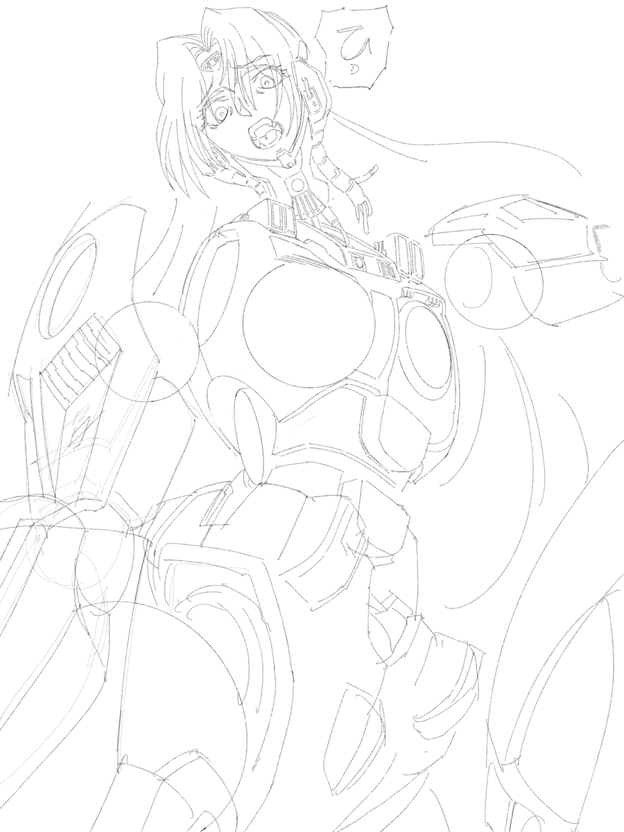 神戸マサヒコ tweet media