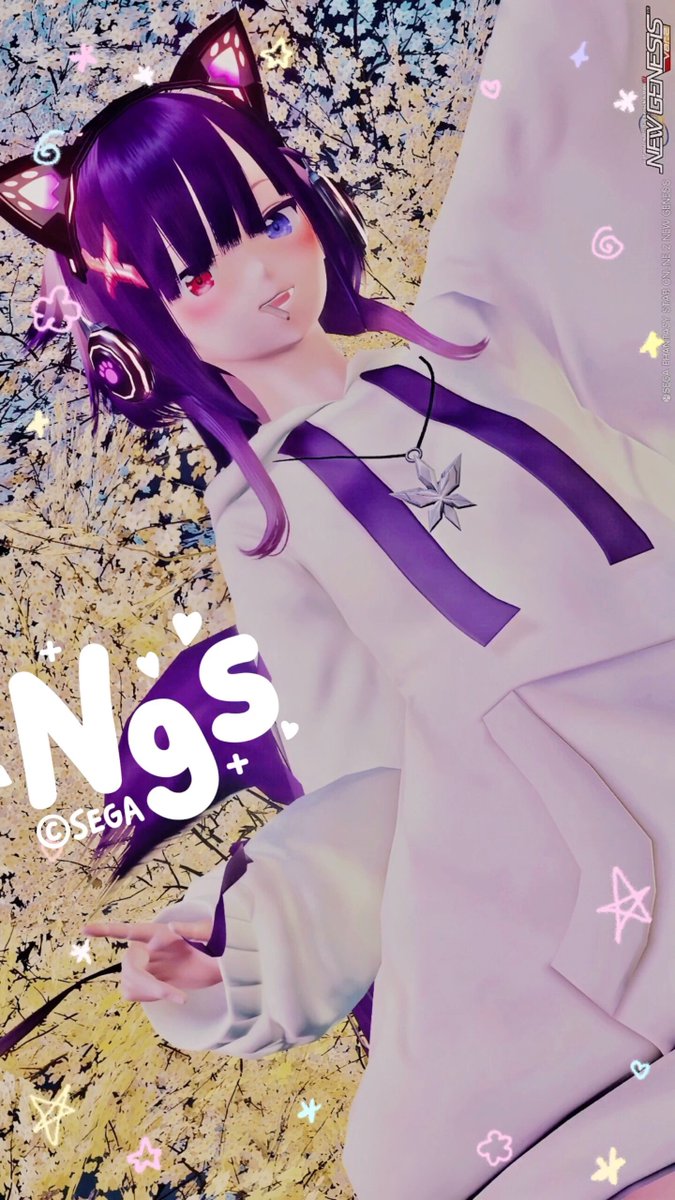 マナレオ@sihp5 tweet media