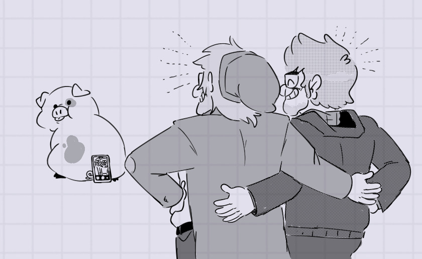 💙☠️kitty enjoyer☠️🧡 tweet media