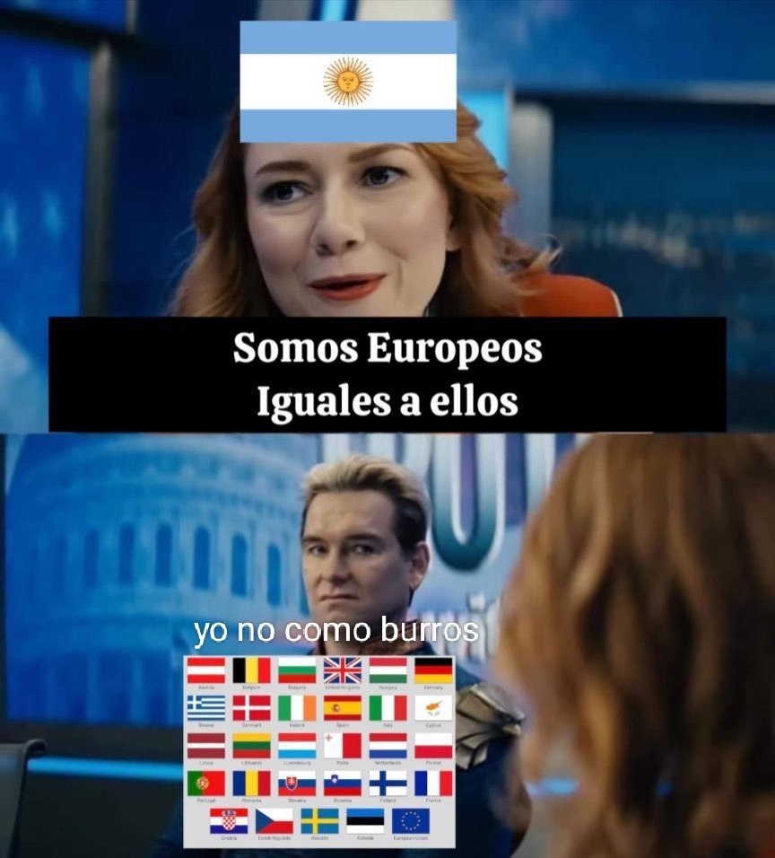 ultraconservador tweet media