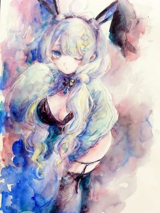 #SiroArt