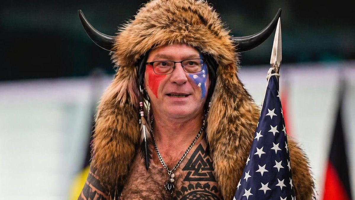 📍”Ήταν πειραγμένες οι εκλογές του 23” μας λέει ο Κώστας 🤡