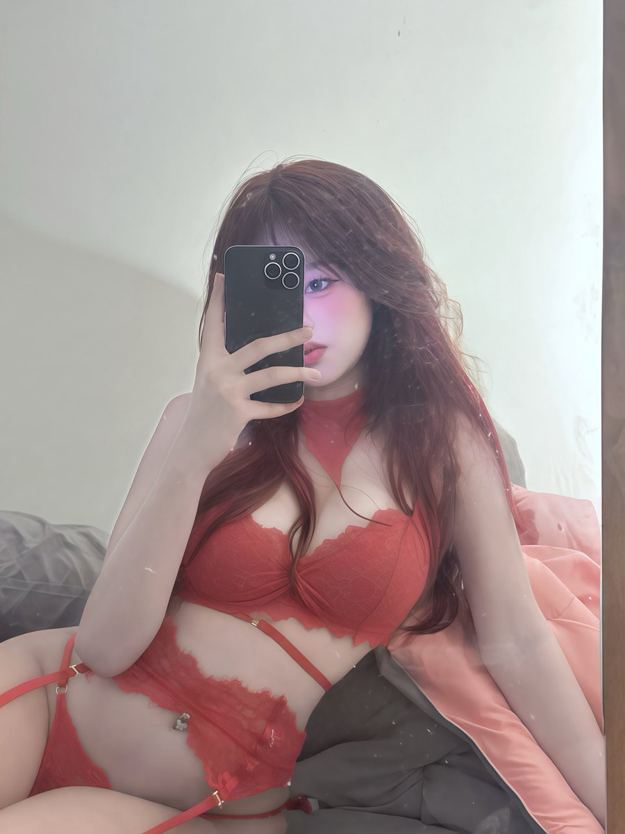 #fivem #rtxxdm #พิกัดลับลาดกระบัง