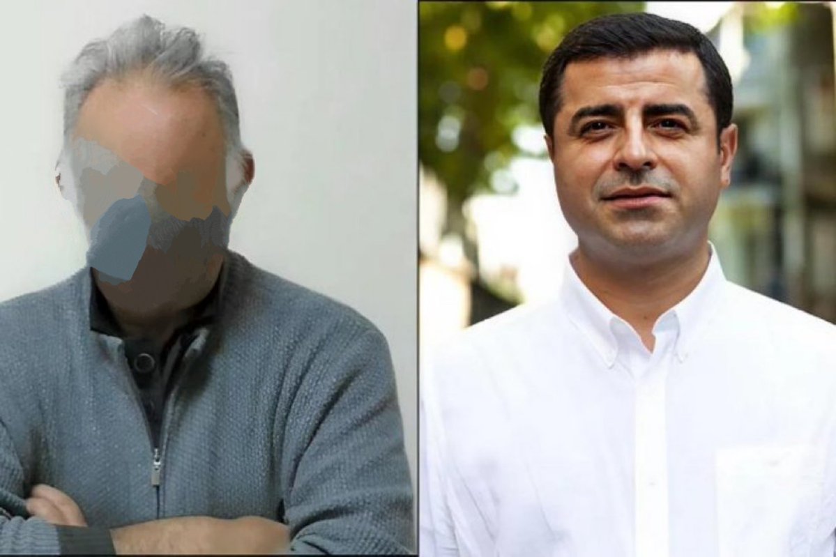 thekurds✍️ tweet media