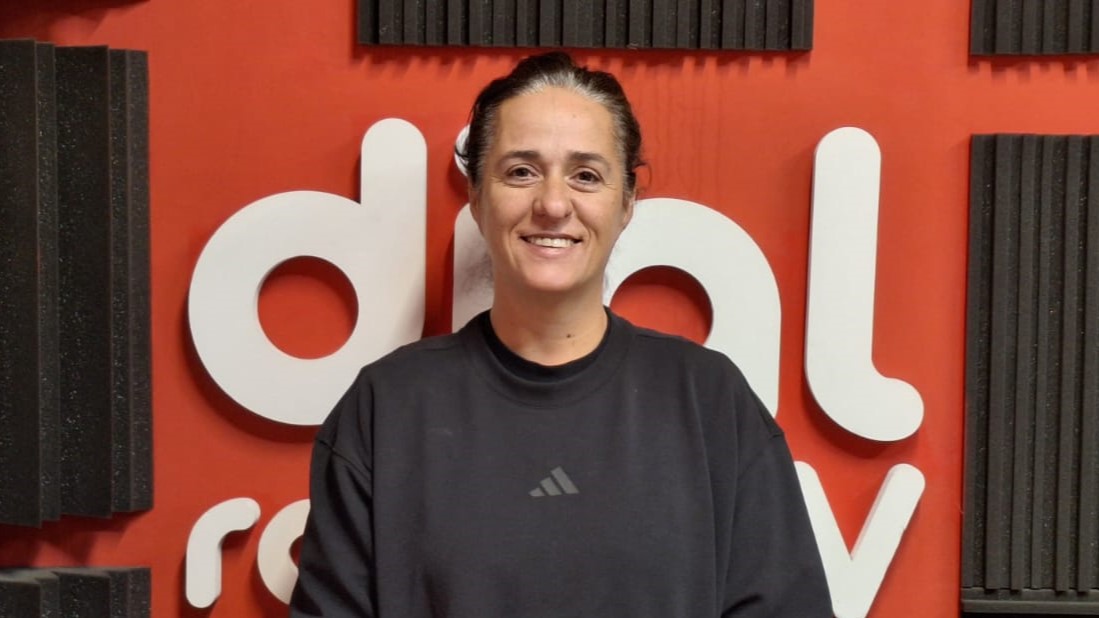 📌 Silvina Schiave – Quinchos de Ortubia dlvr.it/TS8NN7