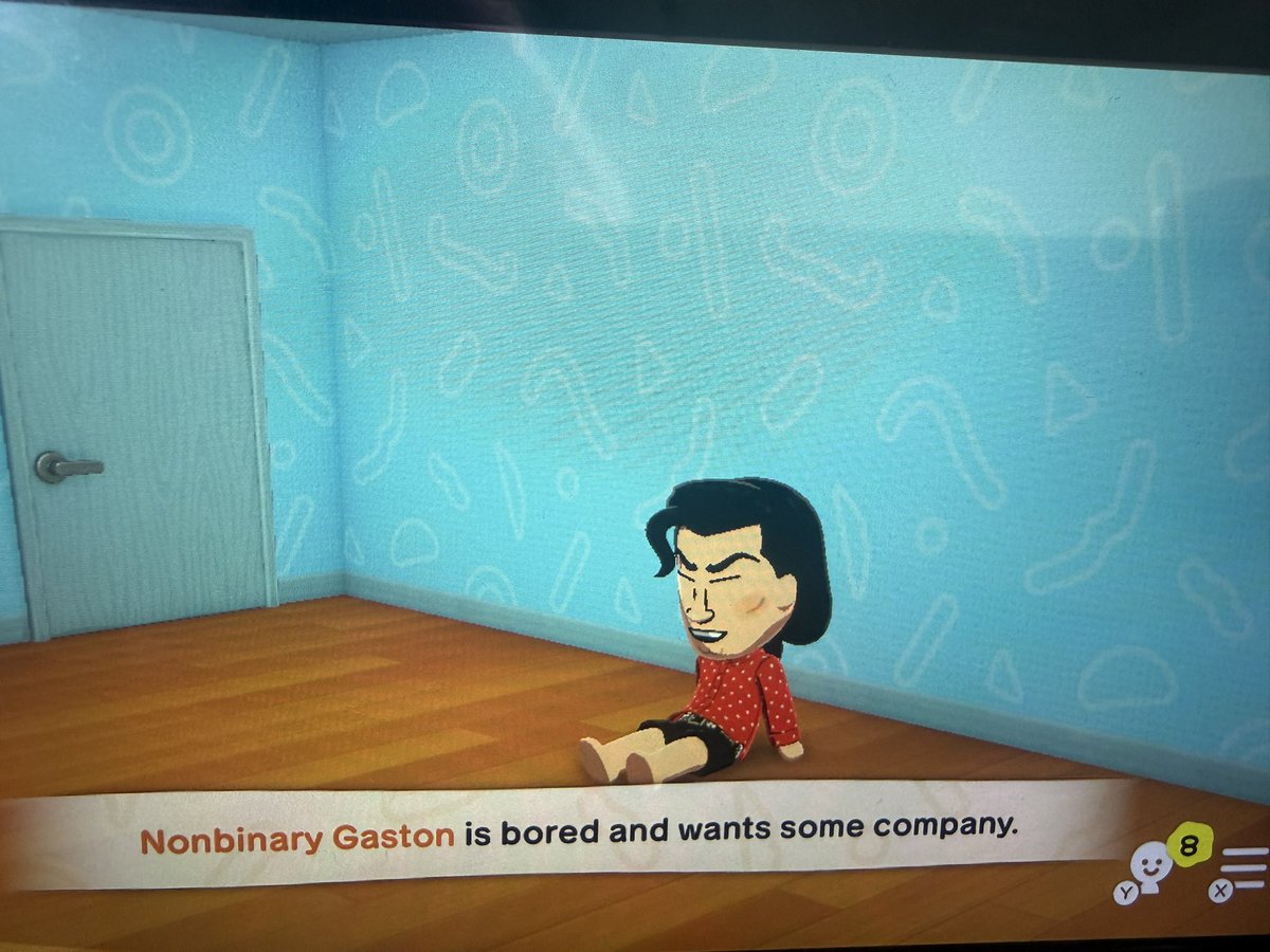 YOON • CHARITY COMMS (4/4) tweet media