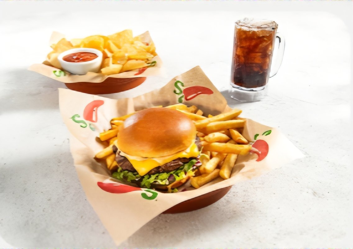 Dystopian Fox tweet media