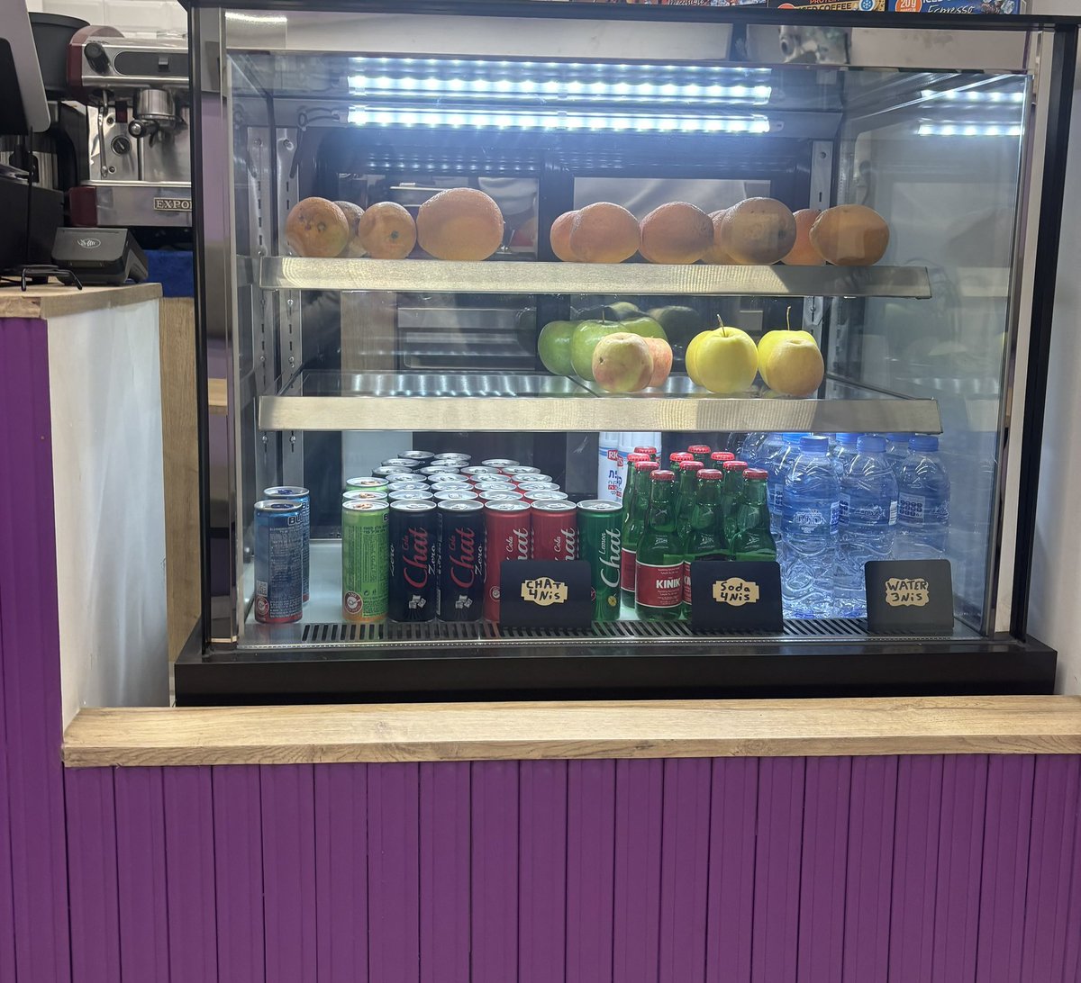 Good Shepherd Collective tweet media