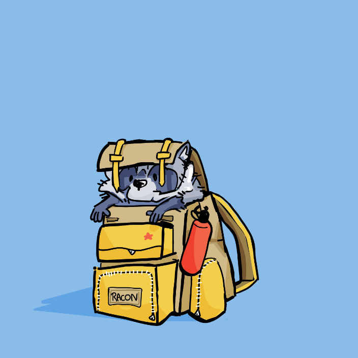 where are we going 🗺️