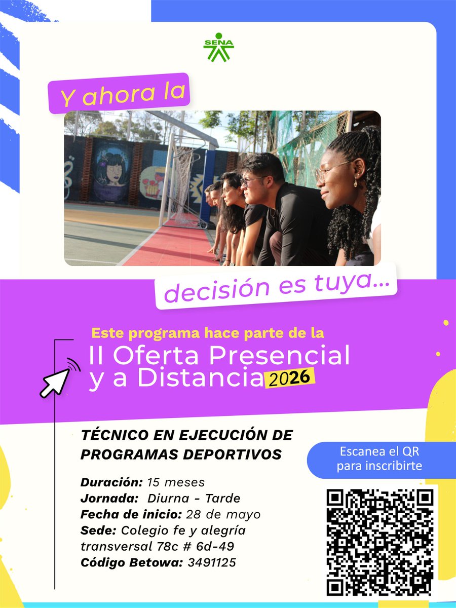 Keyla Karina González Martínez tweet media