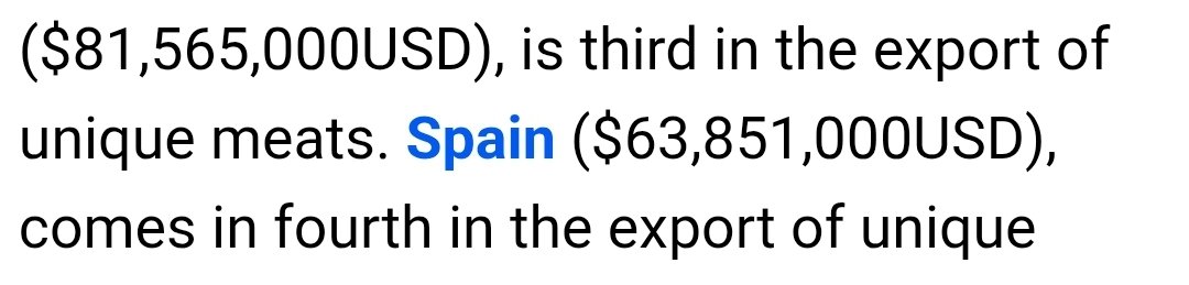 muzystar21🇵🇪 tweet media