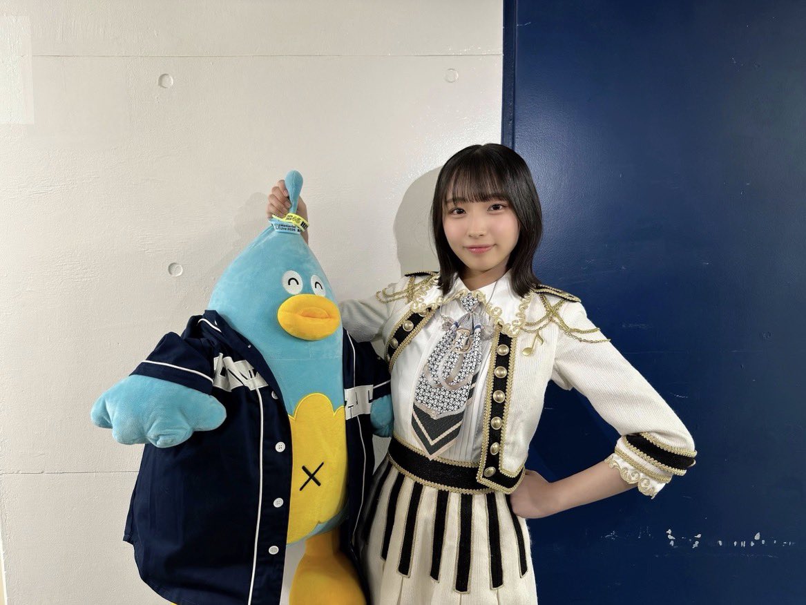 卵の車輪 tweet media