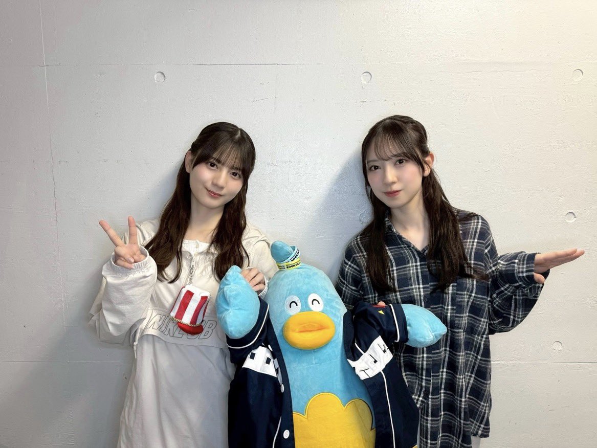 卵の車輪 tweet media