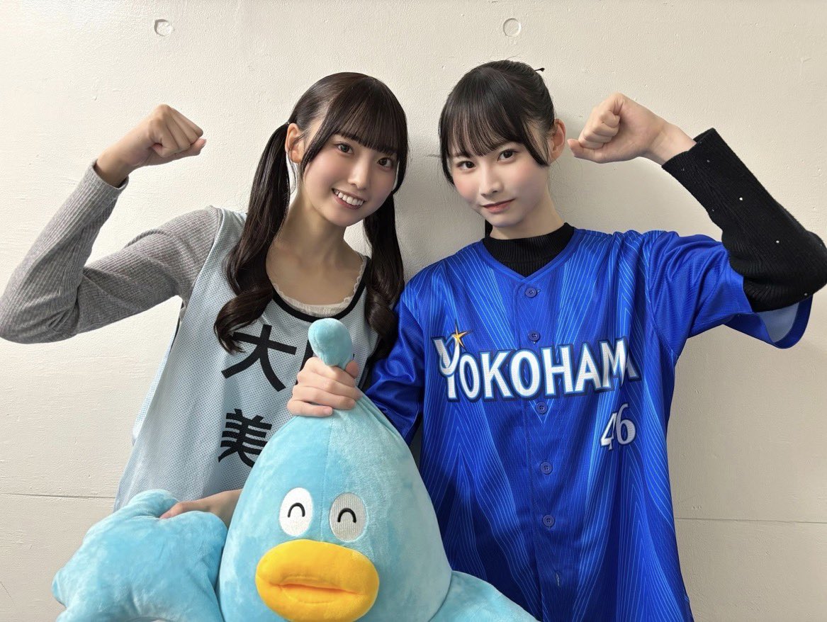 卵の車輪 tweet media