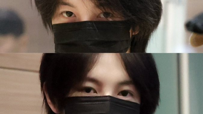 🍉 ras tweet media