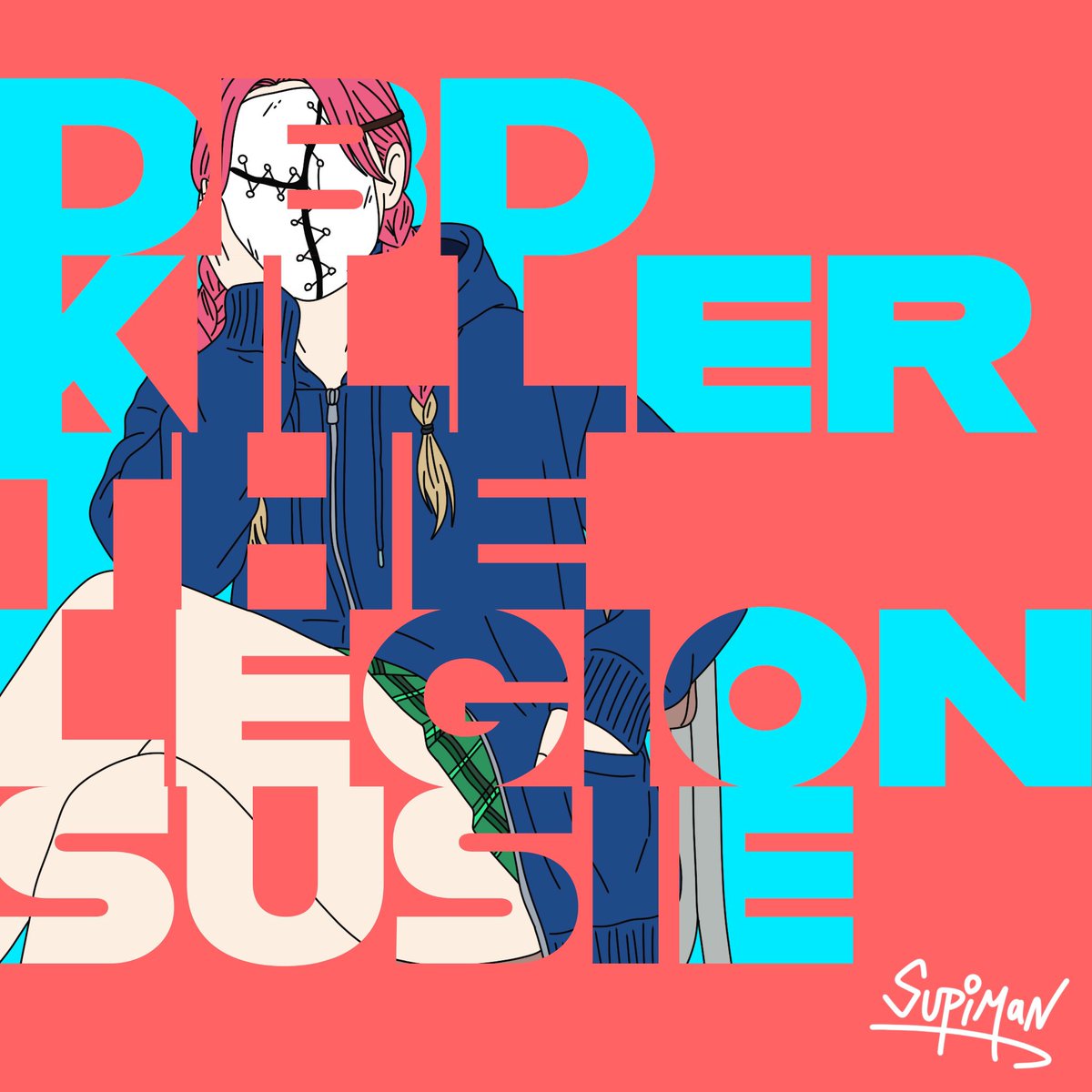 SSSSSSUSIEEEEEEE‼️✨