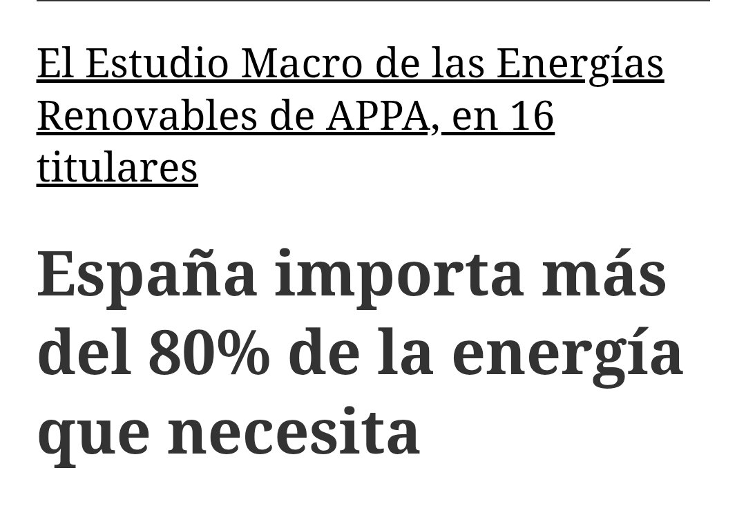 Daniel Lacalle tweet media