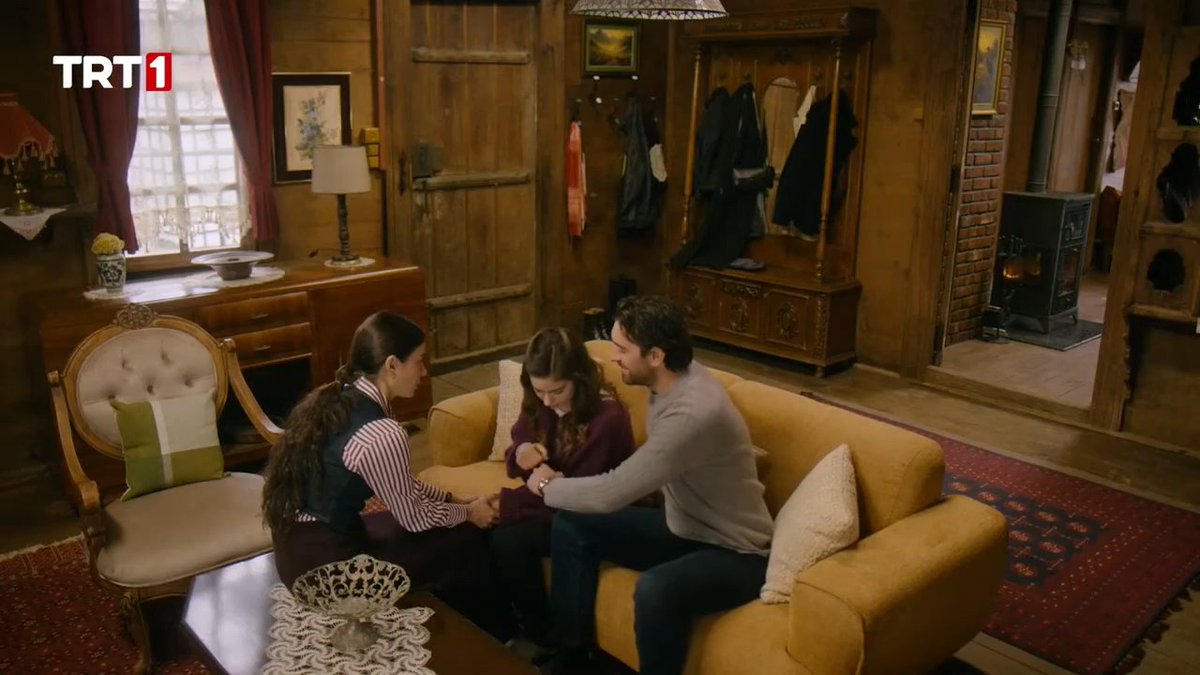 LZtweets tweet media