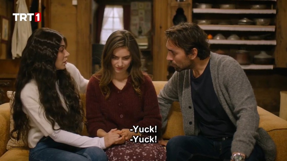 LZtweets tweet media