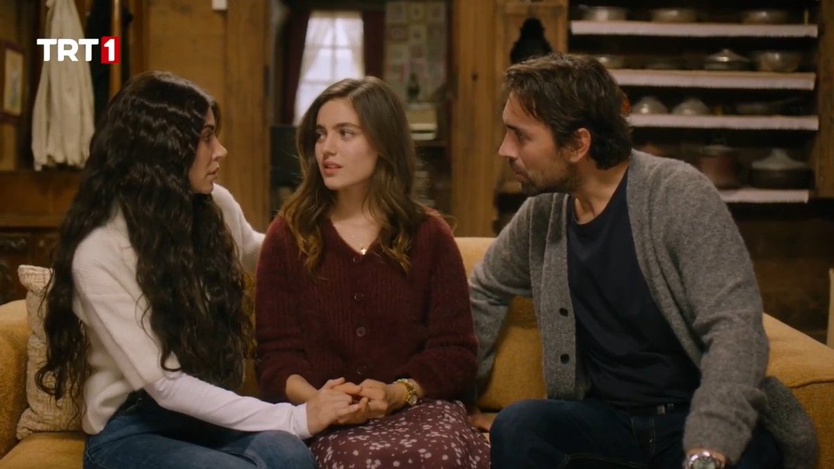 LZtweets tweet media