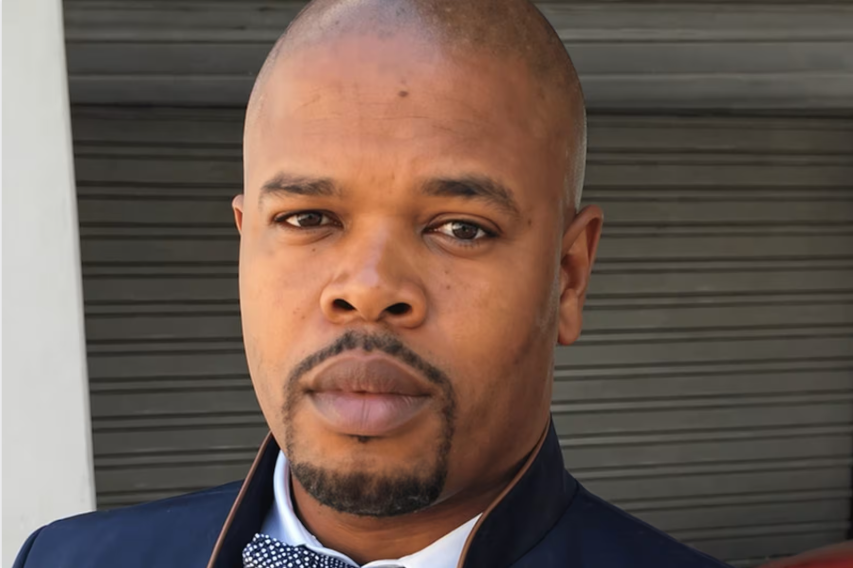 Times LIVE tweet media