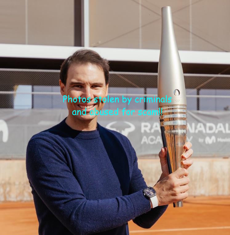 lovescamfraud's tweet image. Wenn du weitere Informationen und Fakes der gestohlenen Fotos des Bildeigentümers
suchst, so findest du diese in unserem Forum unter dem Titel:
officially Rafa page - FB

#Love #Scam #Fraud #Digitaler Heiratsschwindel #419er Betrug #Fake Profile #Geldwaesche #Nigeria